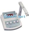 Cond 3110SET2手持式電導(dǎo)率/鹽度測試儀Cond 3110SET2手持式電導(dǎo)率/鹽度測試儀 尺寸 180×80×55mm