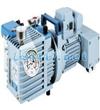 德國 Vacuubrand化學(xué)雜交泵RC6  流量(m3/h)50/60Hz