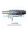 TBi 241 Aut水冷自動焊槍 適用范圍：∮0.8-1.2mm