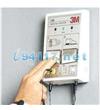 741D3M3M手環(huán)和腳環(huán)測(cè)試儀型號(hào)：741D