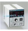 ALOKA TDC-105B多路定標(biāo)器
