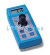 EC300CC-10鹽度、電導(dǎo)、溫度測量儀 溫度 -10℃至+90℃