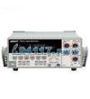 7351E+03數(shù)字多用表 Maximum display : 199999