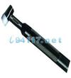 TBi AW 427水冷氬弧焊槍 適用直徑：∮0.5-8.0mm