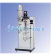 F-70薄膜蒸發(fā)裝置  回轉(zhuǎn)速度范圍:140~1300rpm
