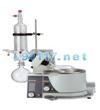 LABOROTA4003control旋轉蒸發(fā)儀 轉速:20-270rpm
