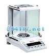 XT4200C-FR電子天平 量程1200/4200g
