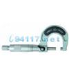 307-051外徑千分尺 ±0.004mm