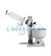 RE300斜置型冷凝器旋轉(zhuǎn)蒸發(fā)儀 旋轉(zhuǎn)速度范圍:20-190rpm
