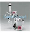 N-1000V-W(D)旋轉(zhuǎn)蒸發(fā)儀 旋轉(zhuǎn)速度:20~180rpm