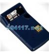 DMC2000S電子式個人劑量計
