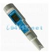 HI98107G筆式酸度測(cè)定儀　0.0 to 14.0 pH