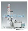 NE-1001U旋轉(zhuǎn)蒸發(fā)儀 旋轉(zhuǎn)速度:5～240rpm