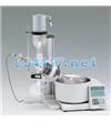 NE-1001T旋轉(zhuǎn)蒸發(fā)儀 旋轉(zhuǎn)速度:5～240rpm