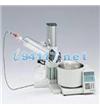 NE-1101S旋轉(zhuǎn)蒸發(fā)儀 旋轉(zhuǎn)速度:5～160rpm