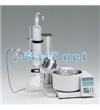 NE-1101V旋轉(zhuǎn)蒸發(fā)儀 旋轉(zhuǎn)速度:5～160rpm
