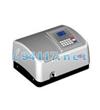 UV-3300UV-可見分光光度 波長(zhǎng)范圍:190～1100mm