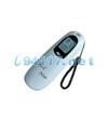 Smart二氧化氮探測器 供電電壓         12-24Vdc -20% +15%