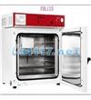 FDL115高性能涂料干燥箱  控溫范圍:室溫+5℃~300℃