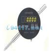 BL-001千分表 0-10mm