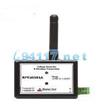RFVolt101A伏特計(jì) Measurement Range:  ±100mV