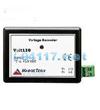 Volt110伏特計(jì) Voltage Range:  ±100mVDC