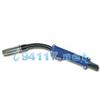 MB36 KD GRIP（氣冷）MIG/MAG焊槍
