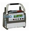 UNIVERSAL PLUS 通用電焊機 容差 178-270v