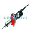 HG1600E 熱風(fēng)焊槍 50/60Hz