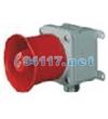 SH1S-24VQlight聲光信號裝置 AC220V/0.025A
