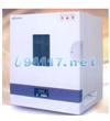 LDO-250F強(qiáng)制對流烘箱  溫度范圍:室溫+5℃~250℃