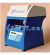 CT-2000壓碎測(cè)試儀