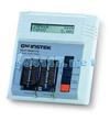 GUT-6001CFLASH擦寫(xiě)器 DISPLAY16 ×2 Characters