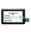 Volt101伏特計 Voltage Range:  ±100mVDC