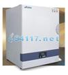 LDO-150T高溫烘箱  溫度范圍:室溫+5℃~350℃