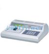 GUT-6000A數(shù)字IC測(cè)試儀 使用電源交流110V/220V +10%, 50/60Hz