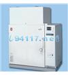 DH410S防爆烘箱  溫度范圍：室溫+10～360℃