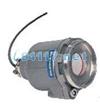 OLCT20固定式一氧化氮?dú)怏w變送器 0-100ppm；0-300ppm；0-1000ppm