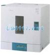 ON-21E自然對(duì)流干燥箱  溫度使用范圍:室溫+10℃ to 220℃