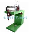 800 精密直縫工裝 工件直徑 48～800mm 60～800mm 76～800mm 98～800mm