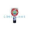 DM-500IS型防爆氨氣檢測儀  0-100ppm