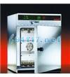 UNB500烘箱  溫控范圍:室溫+5℃至220℃,250℃或300℃