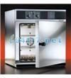 Universal Ovens 烘箱（Model U）  溫度范圍:+30°C --- +220°C