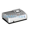 UV-3200PCS紫外可見分光光度計(jì) 波長(zhǎng)范圍:190-1100nm