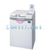 CR22G II/CR21G II日立高速冷凍離心機 溫度設(shè)定范圍-20℃-40℃