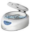 LMC-3000低速離心機(jī)（用于生物醫(yī)學(xué)）Speed :1000-3000rpm