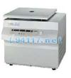 Combi-514R大容量多功能臺(tái)式離心機(jī) 最高轉(zhuǎn)速:15,000rpm
