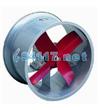 DF3.5B-4德通/DETON通風(fēng)風(fēng)機(jī) 規(guī)格：350mm，電壓：220V
