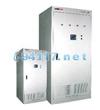 YJS-15K柏克YJS系列三相智能數(shù)字化EPS 15KVA