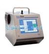 tsi8240激光粒子計數(shù)器 內(nèi)置打印機